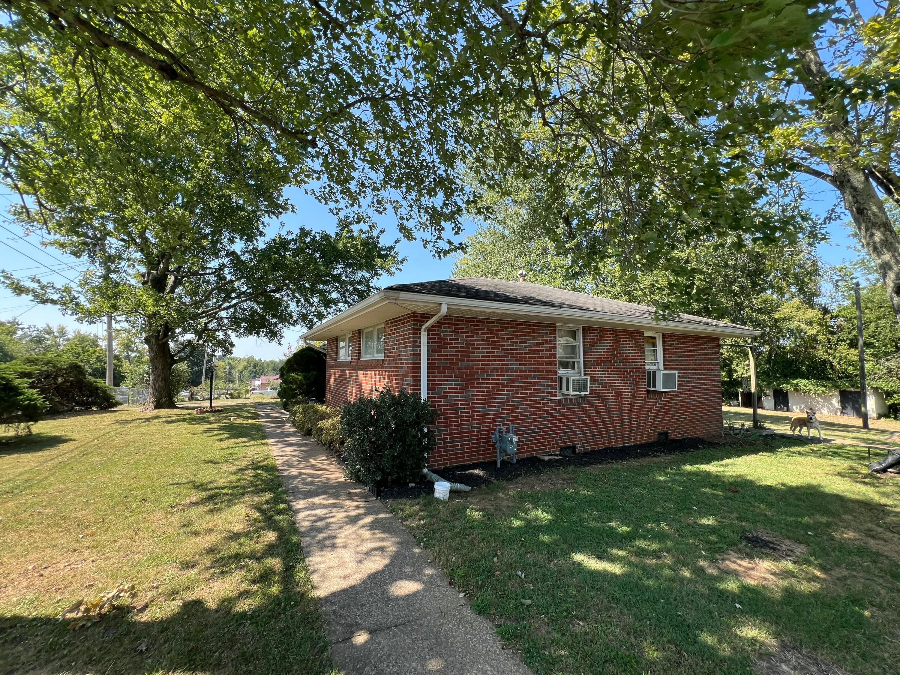 237 Center Street - Photo 3