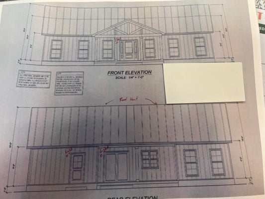 482 ROBINSON RD, CYNTHIANA, KY 41031 - Image cf2ebe0eef64b5158cd48290aacb4f3f/3838697811