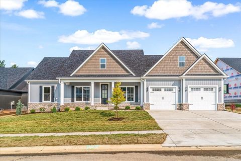 Photo of 733 Azalea Lane, Versailles, KY 40383 (MLS # 25500753)