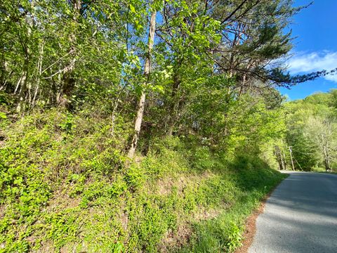 0 New Salem Road London KY 40741