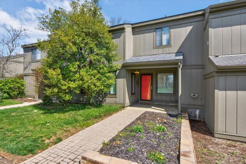 Property photo of 500 Laketower Drive 51, Lexington, KY 40502