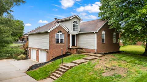 Property photo of 218 Colony Boulevard, Georgetown, KY 40324