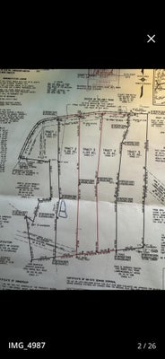 DELANEY RD, LAWRENCEBURG, KY 40342 - Image cf9ce1897cb4e286f90f6497fcdaf629/228183910