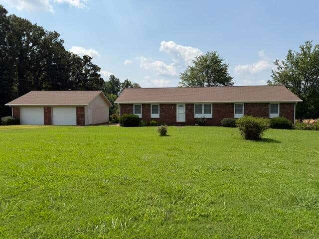 Photo of 225 E ST RT 339, Mayfield, KY 42066 (MLS # 26020367)