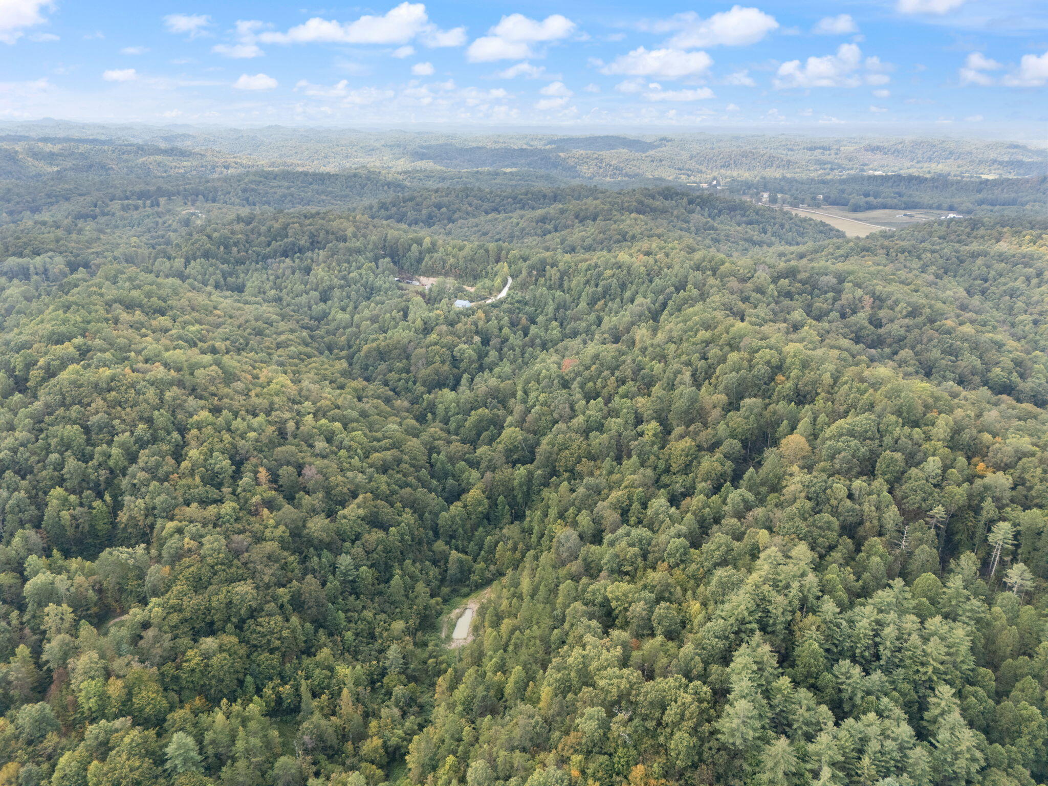 Beattyville, Kentucky 41311, United States, ,Land,Active,204584