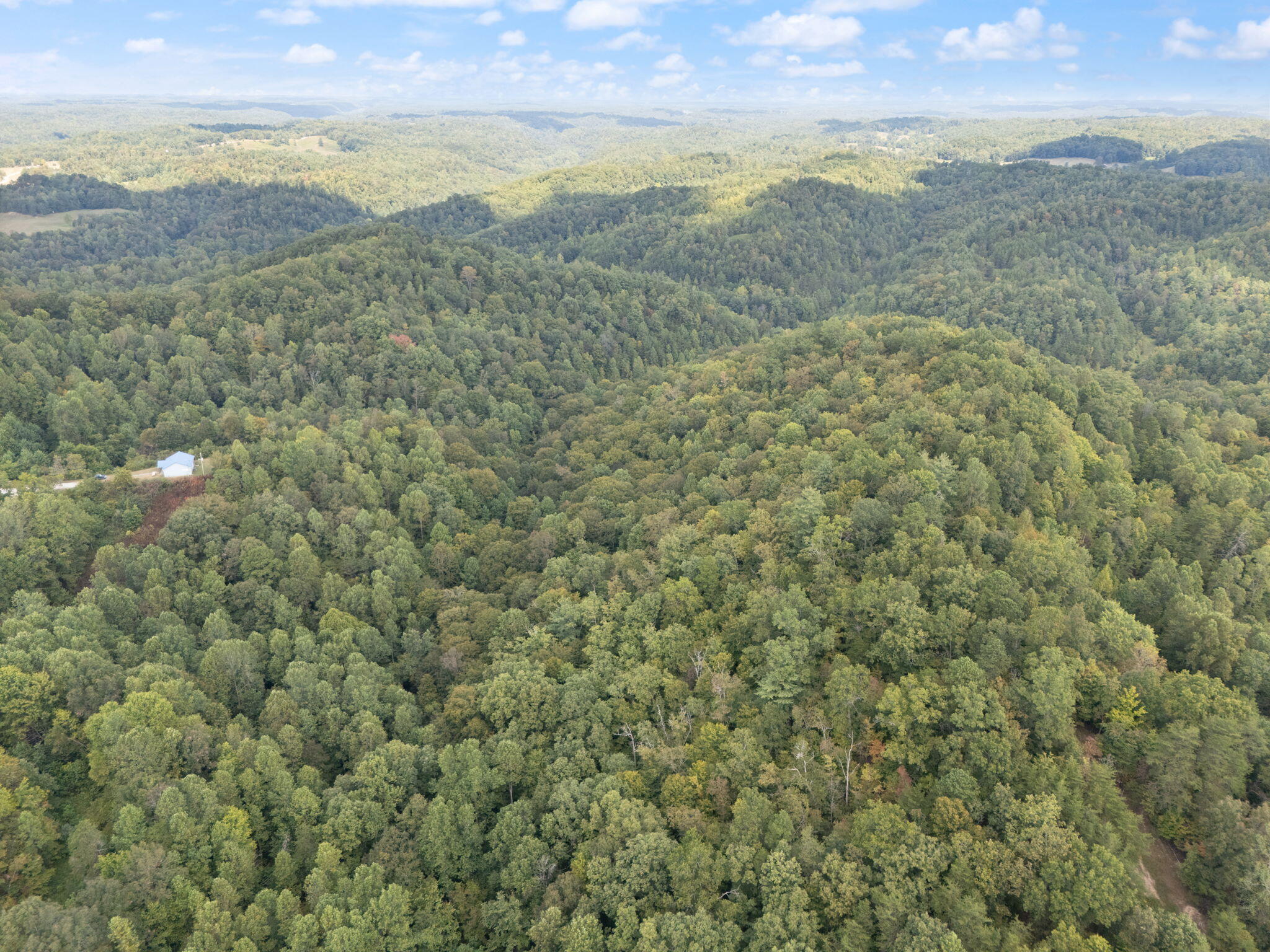 Beattyville, Kentucky 41311, United States, ,Land,Active,204584