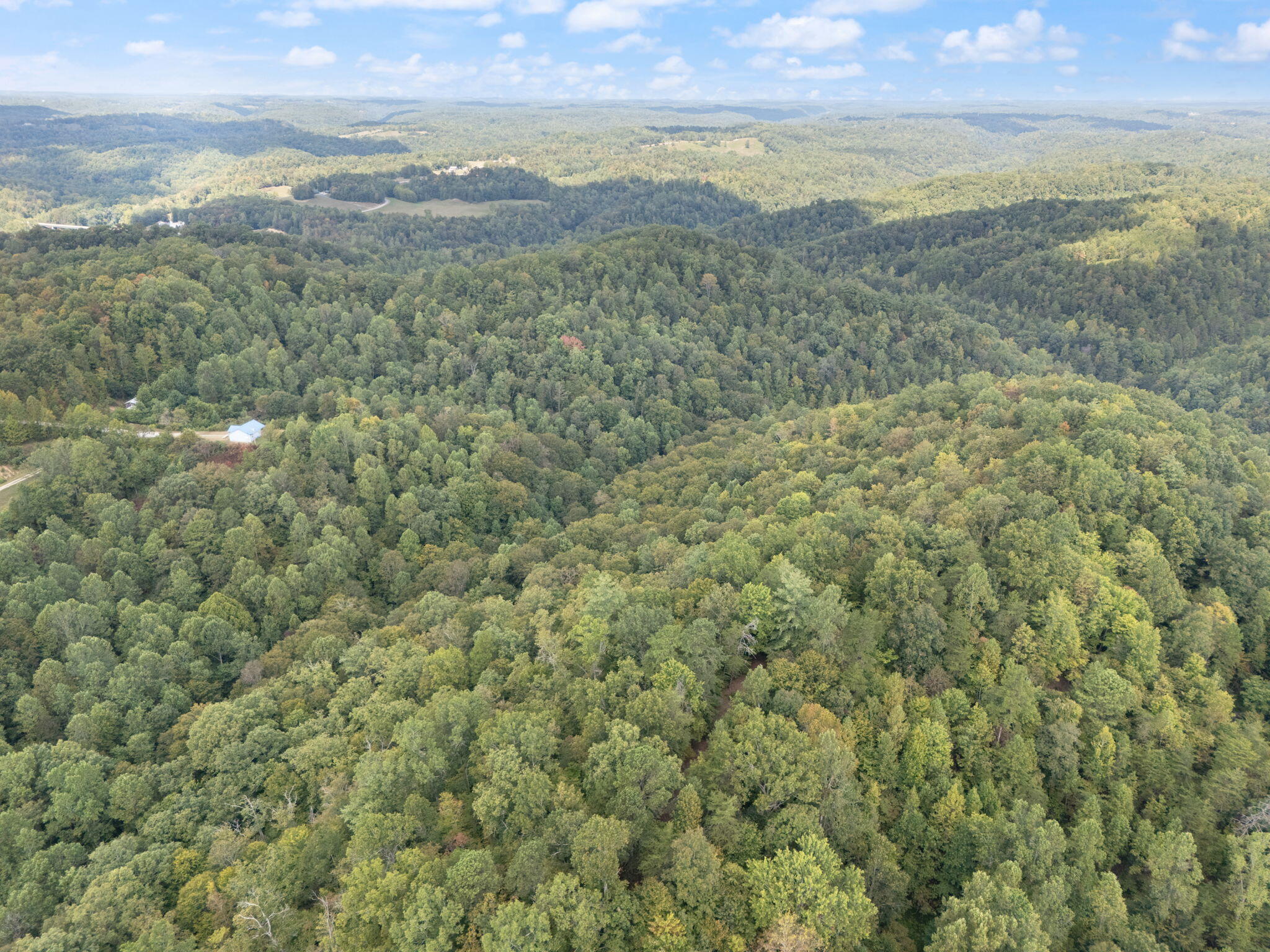 Beattyville, Kentucky 41311, United States, ,Land,Active,204584