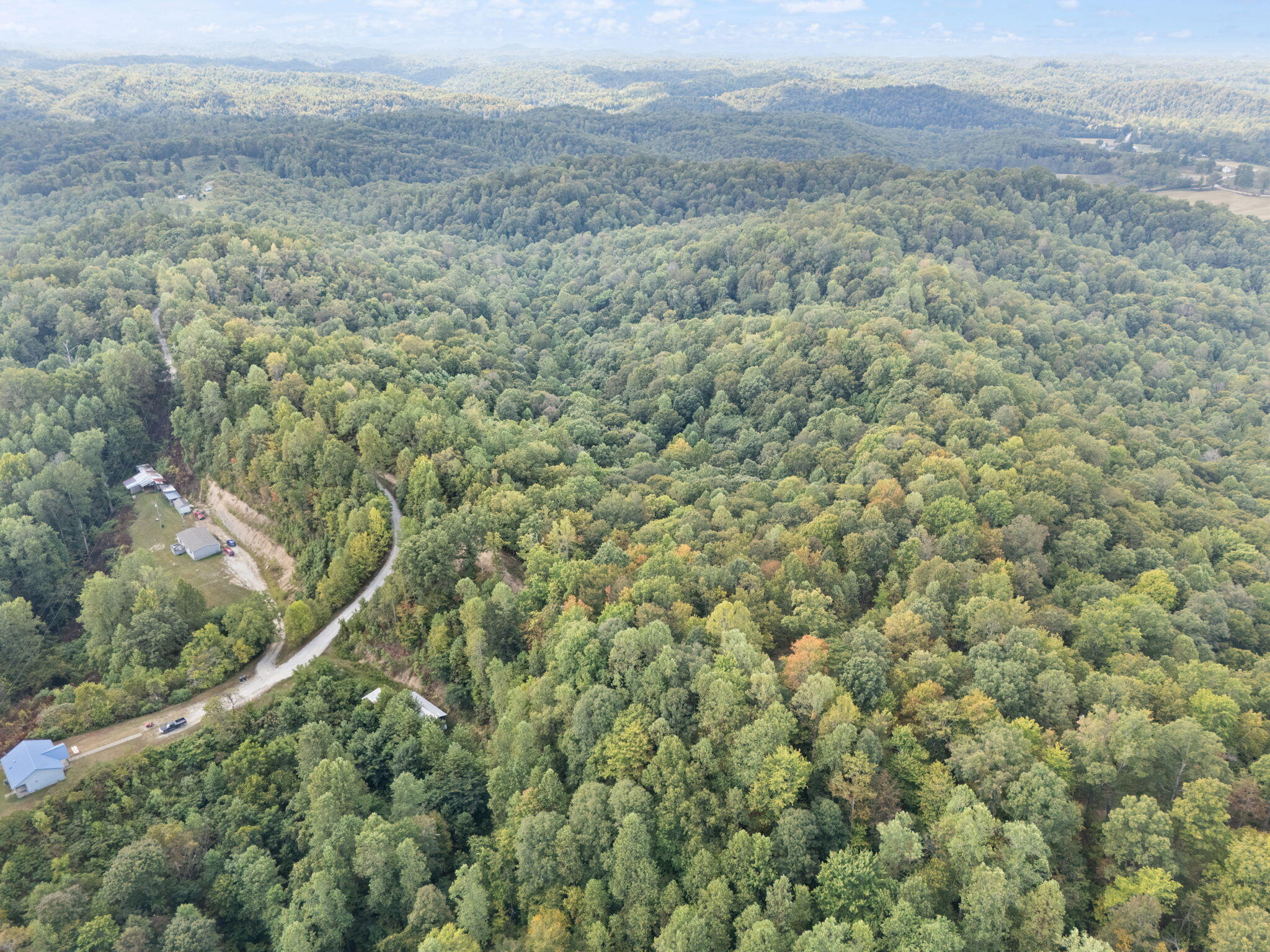 Beattyville, Kentucky 41311, United States, ,Land,Active,204584