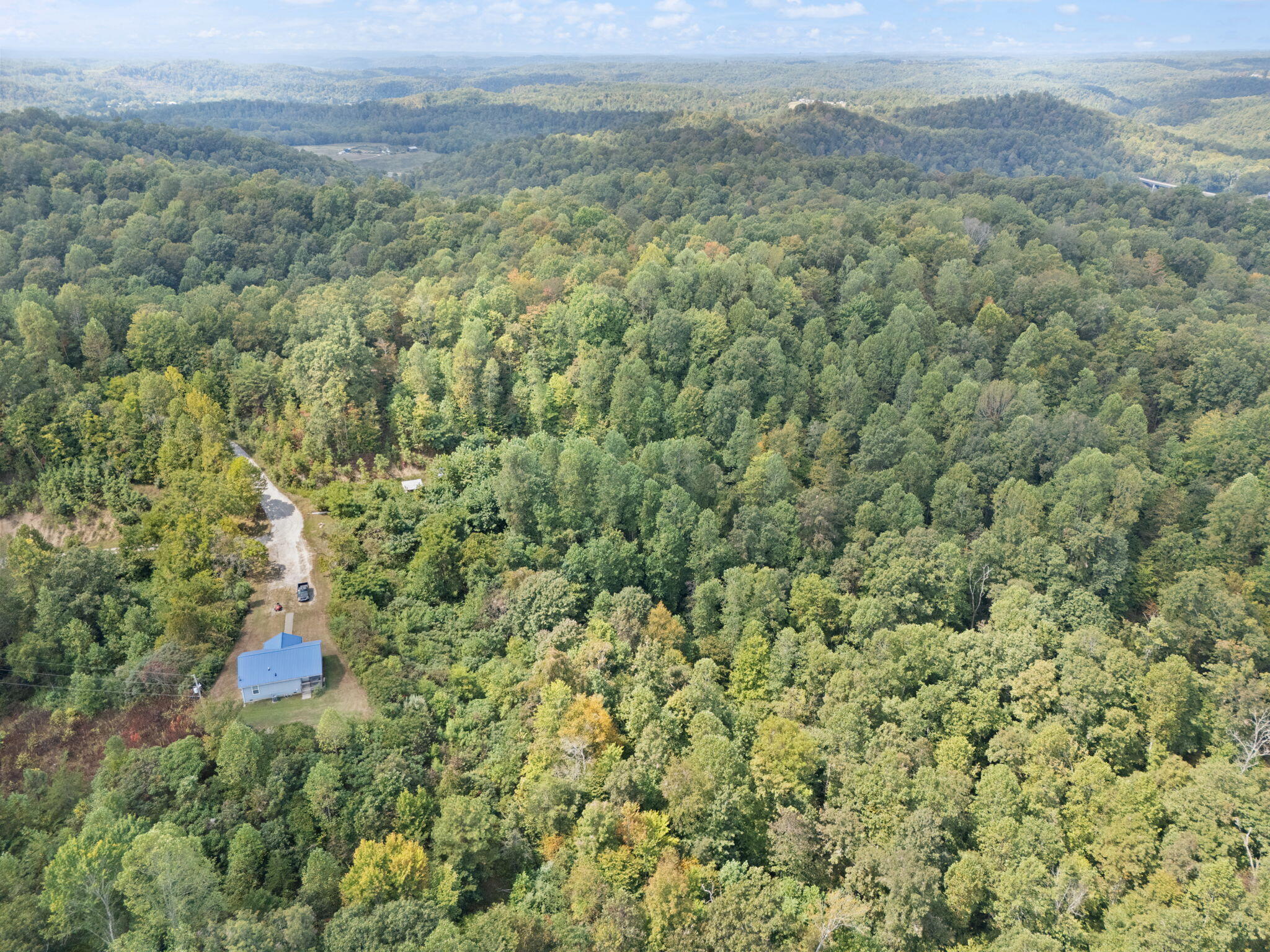 Beattyville, Kentucky 41311, United States, ,Land,Active,204584