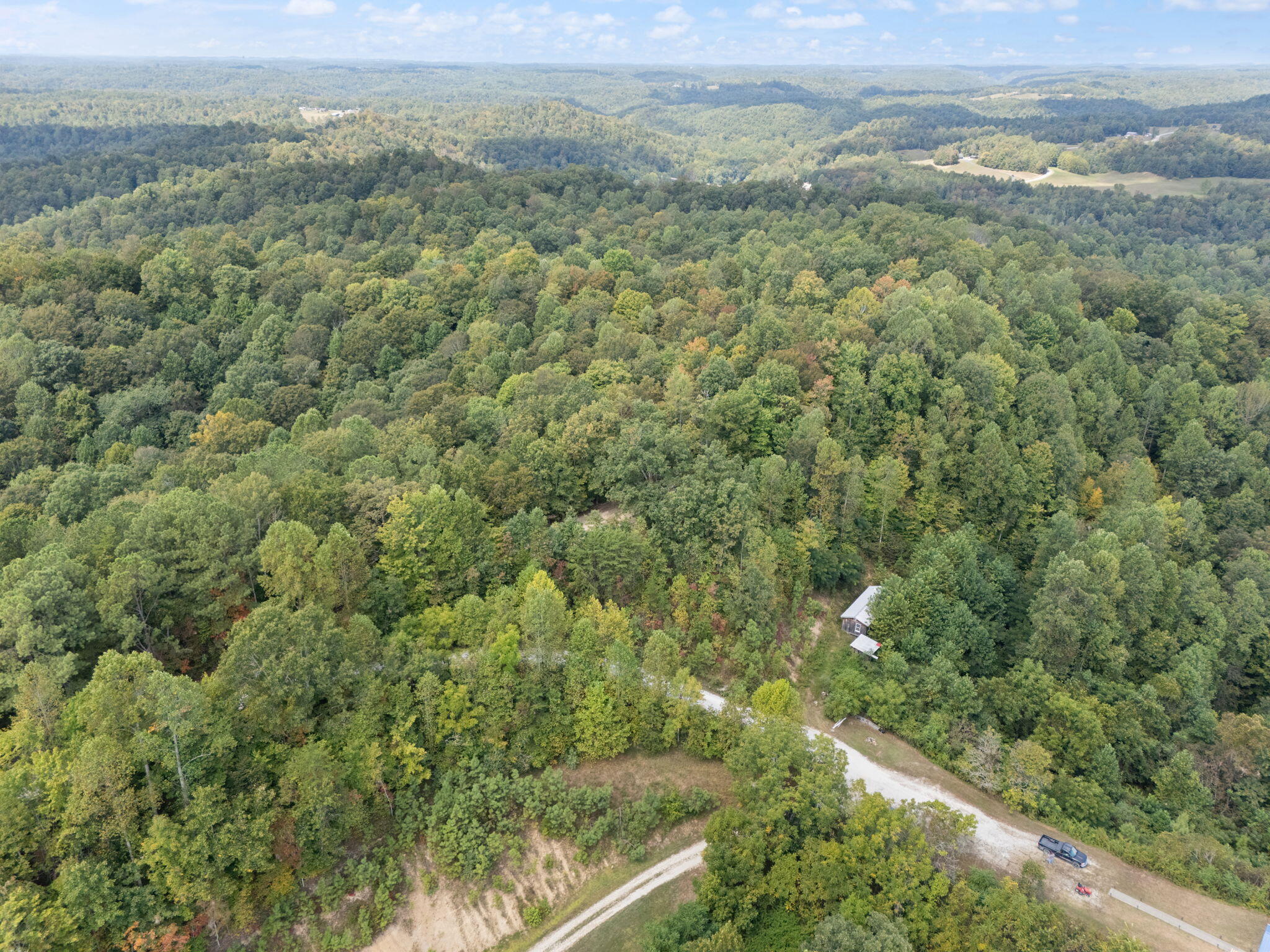 Beattyville, Kentucky 41311, United States, ,Land,Active,204584