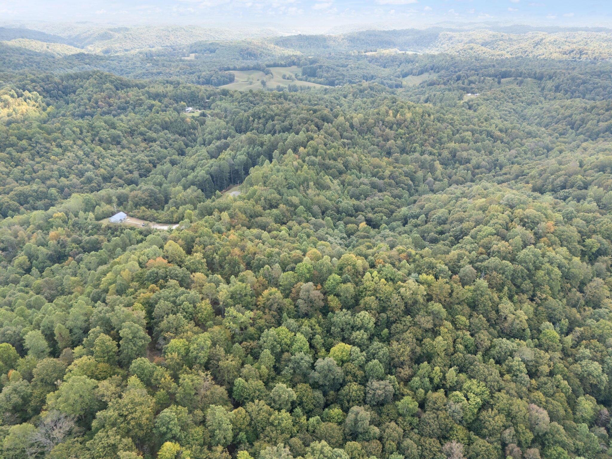 Beattyville, Kentucky 41311, United States, ,Land,Active,204584