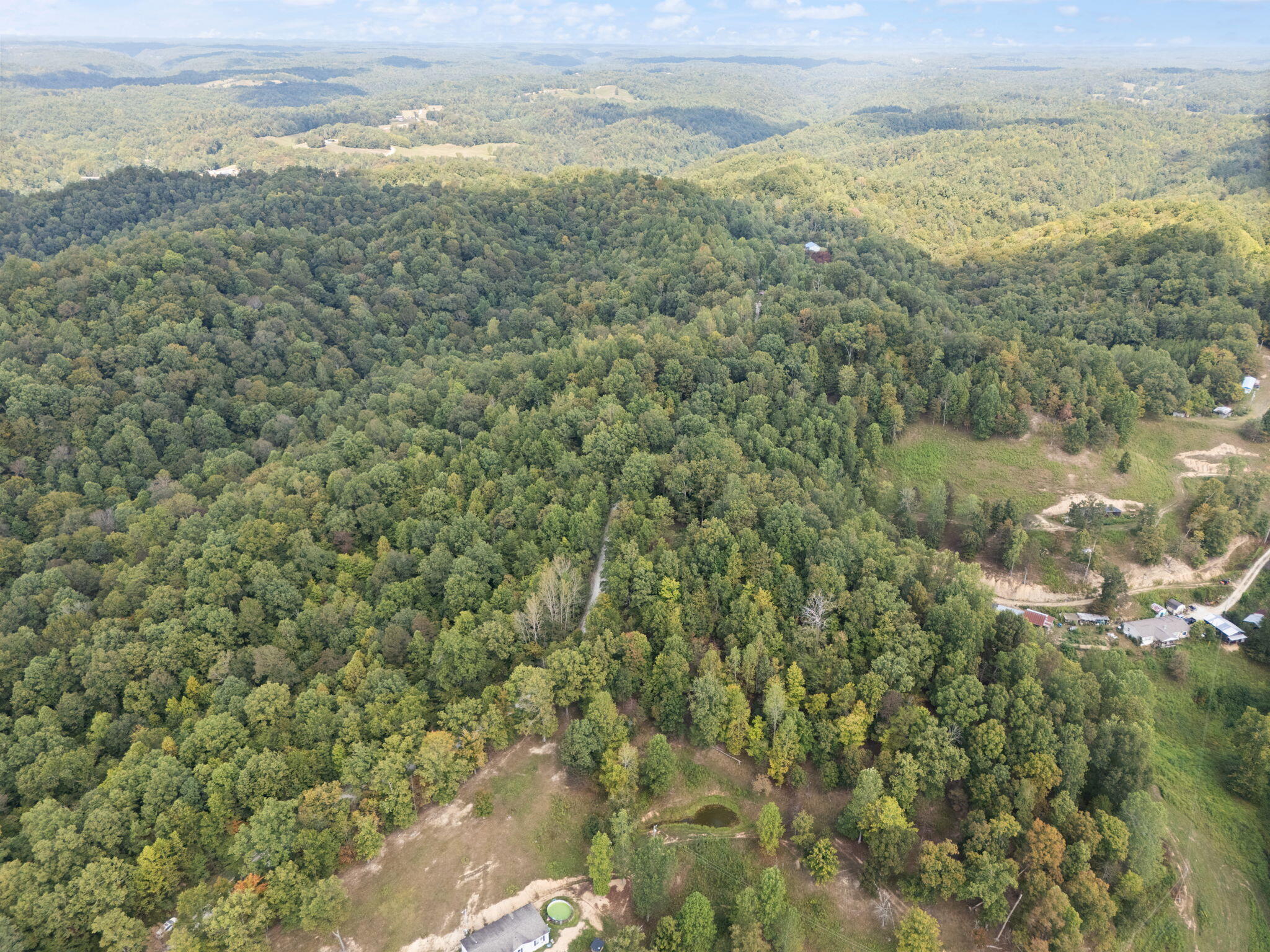 Beattyville, Kentucky 41311, United States, ,Land,Active,204584