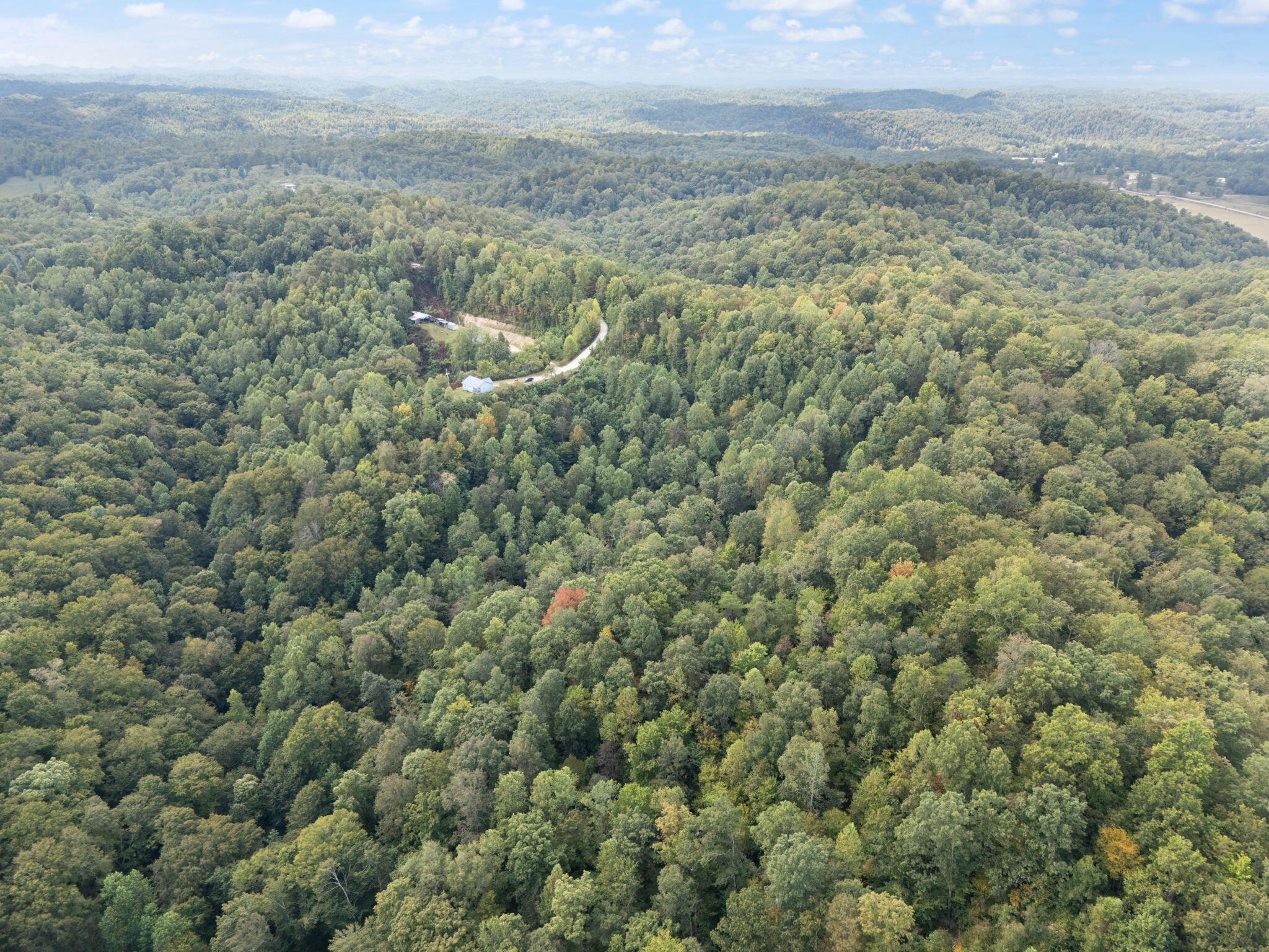 Beattyville, Kentucky 41311, United States, ,Land,Active,204584