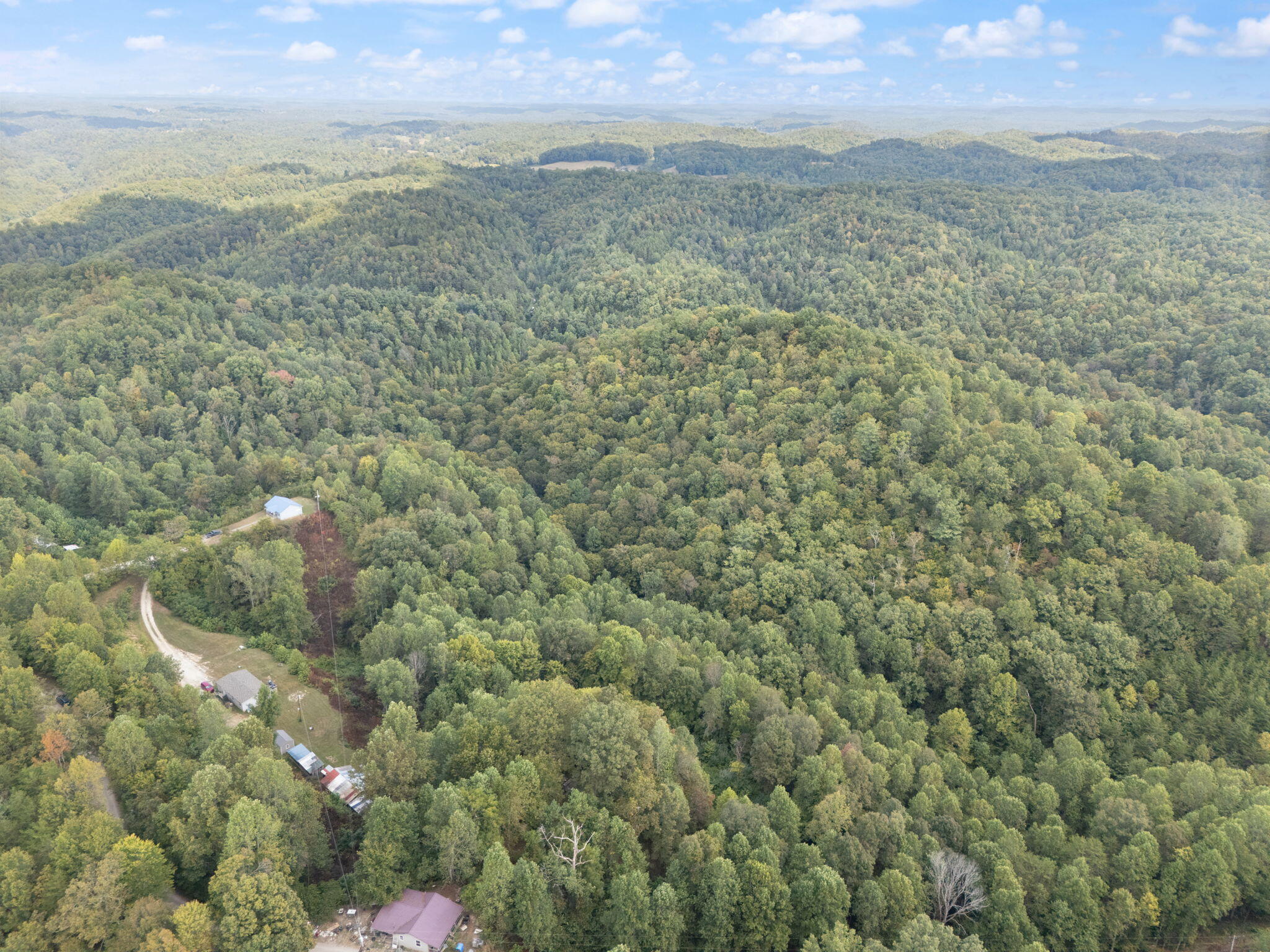 Beattyville, Kentucky 41311, United States, ,Land,Active,204584