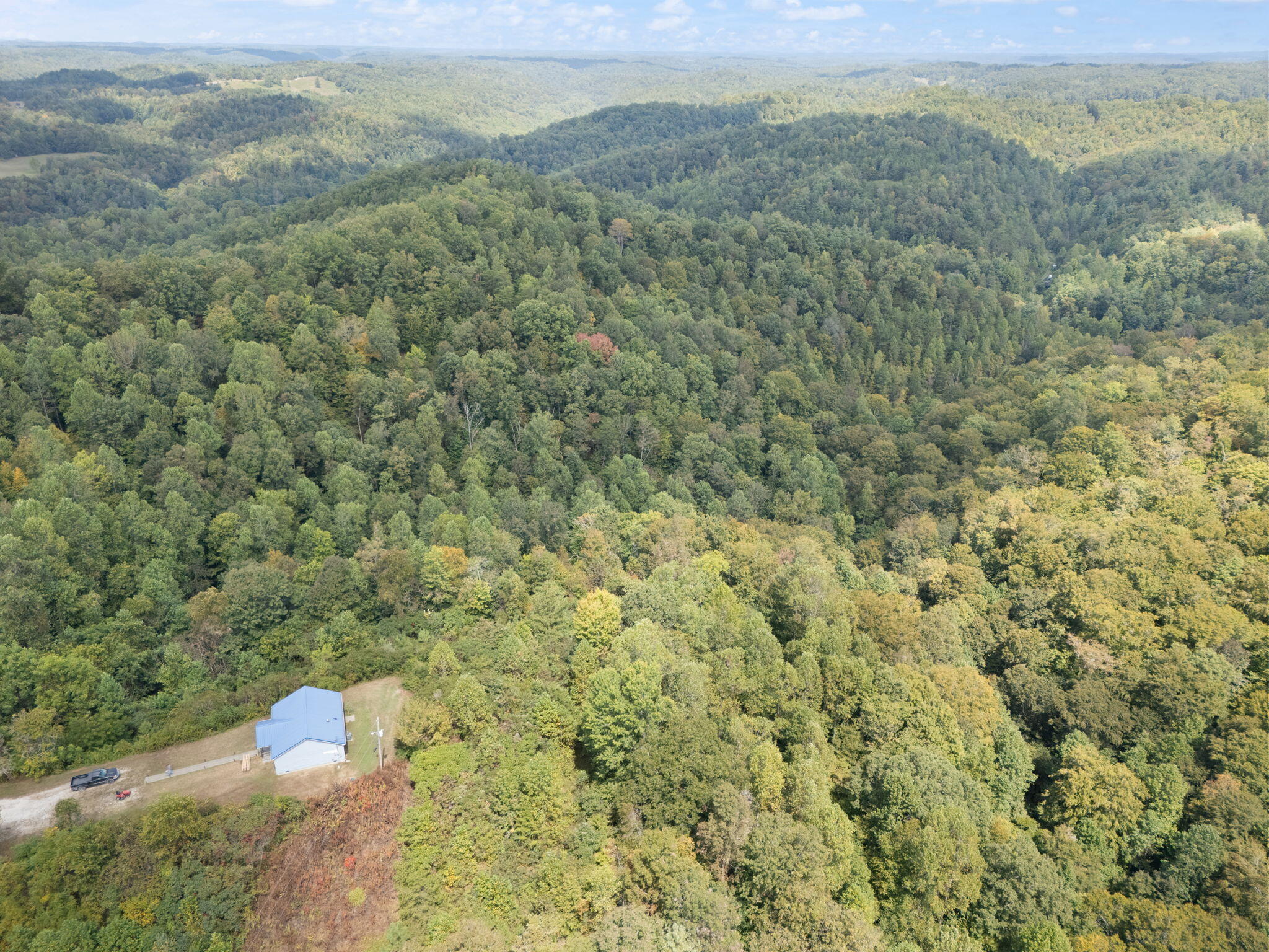 Beattyville, Kentucky 41311, United States, ,Land,Active,204584