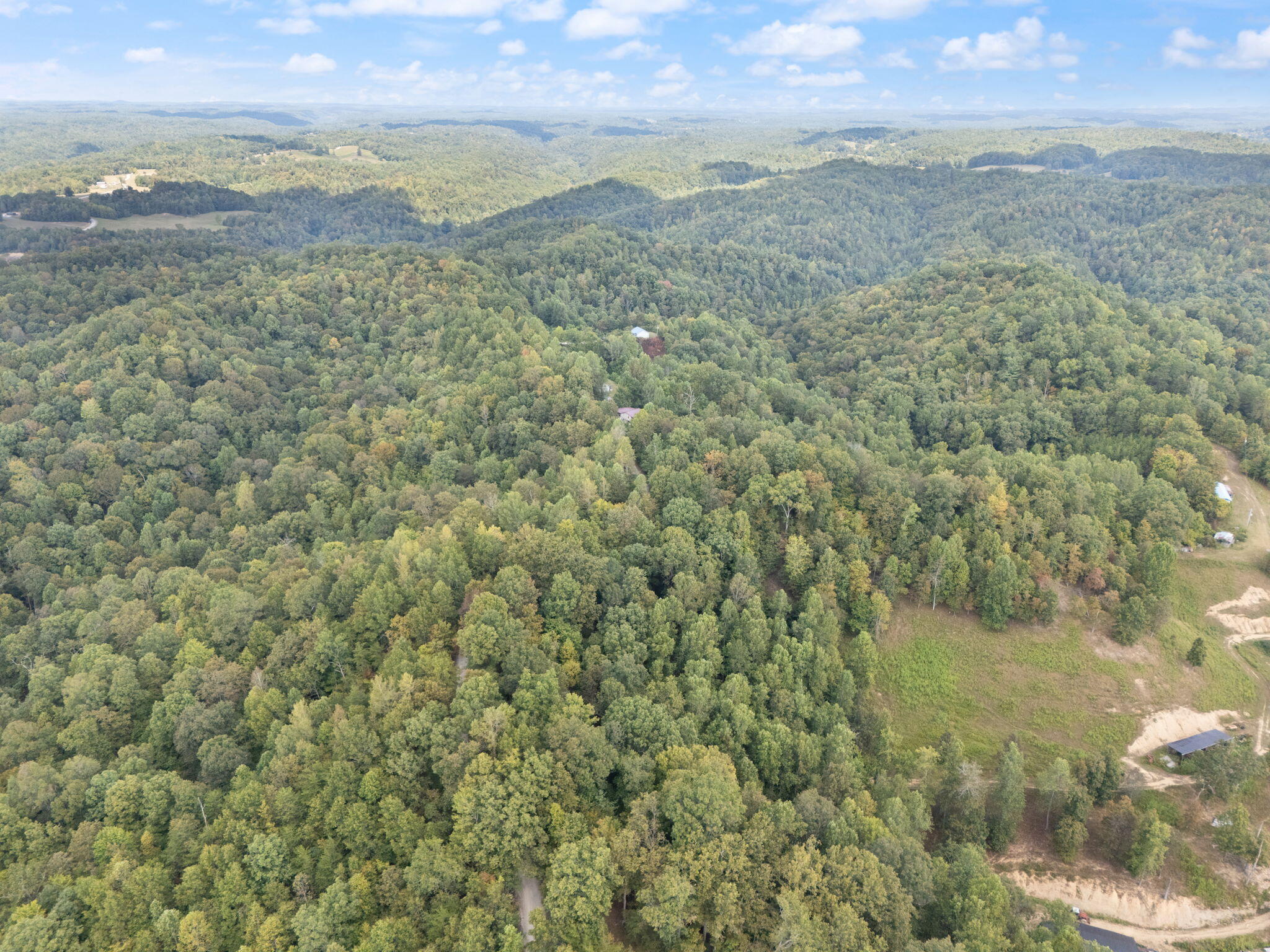 Beattyville, Kentucky 41311, United States, ,Land,Active,204584