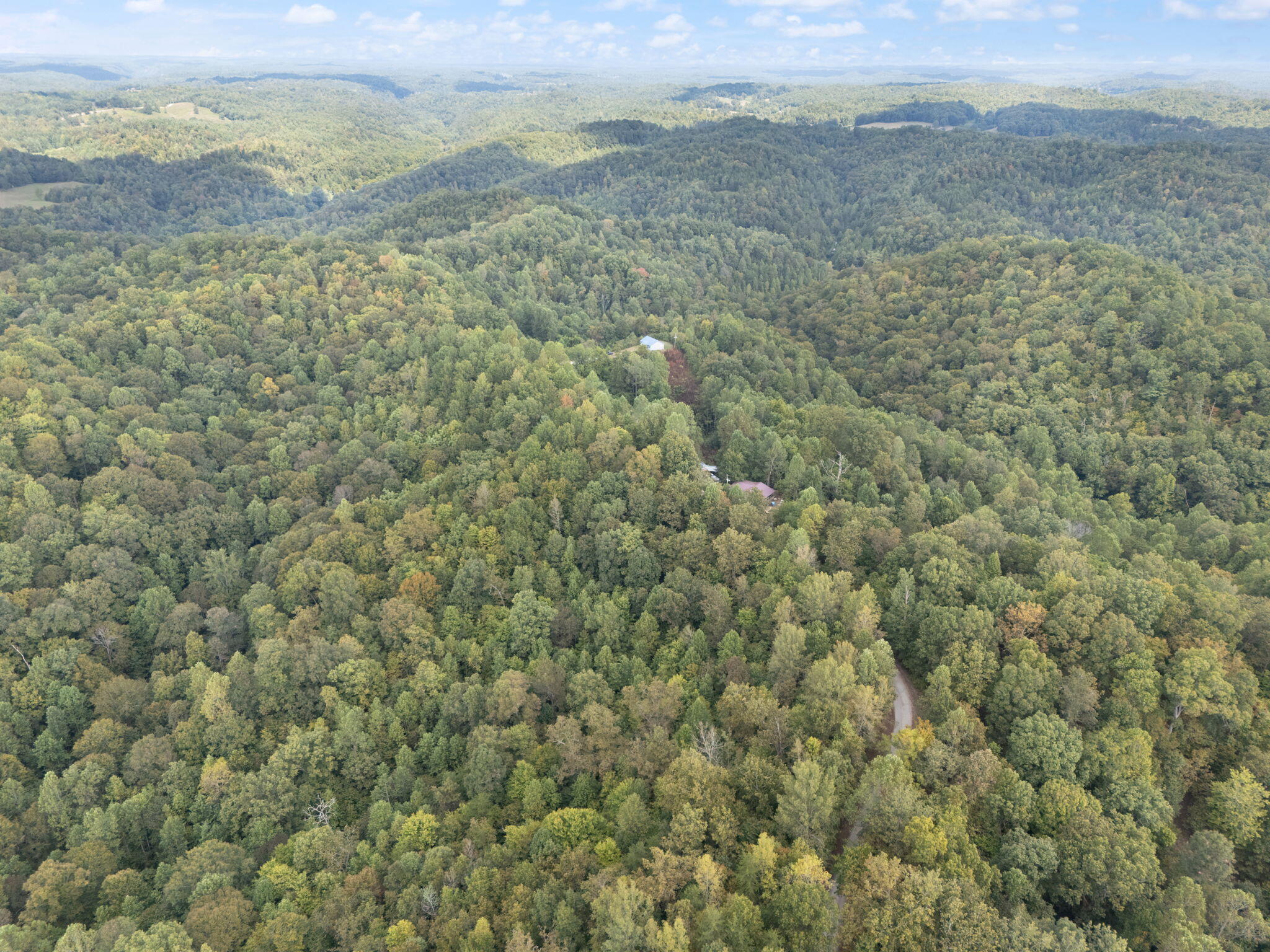 Beattyville, Kentucky 41311, United States, ,Land,Active,204584