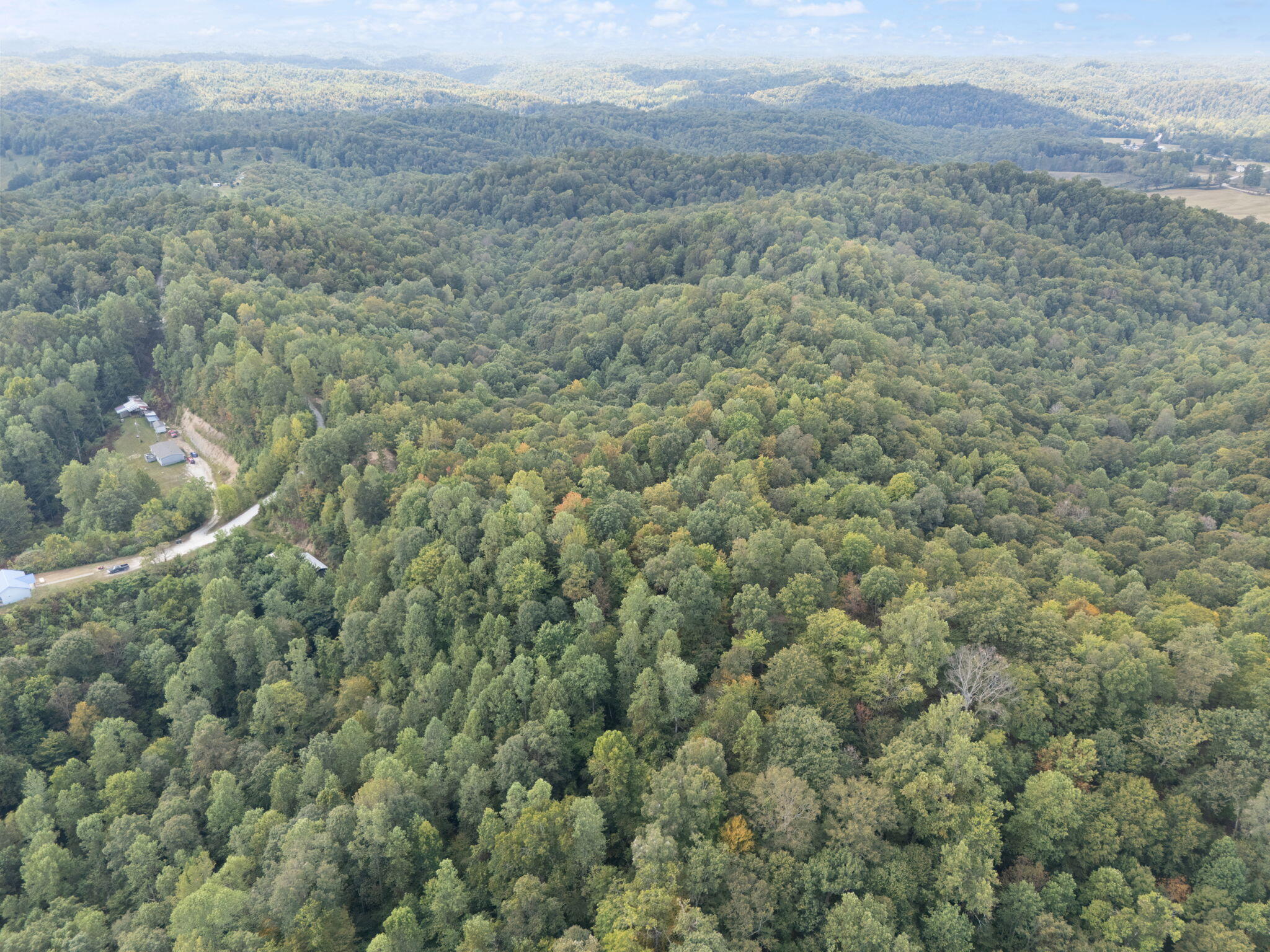 Beattyville, Kentucky 41311, United States, ,Land,Active,204584