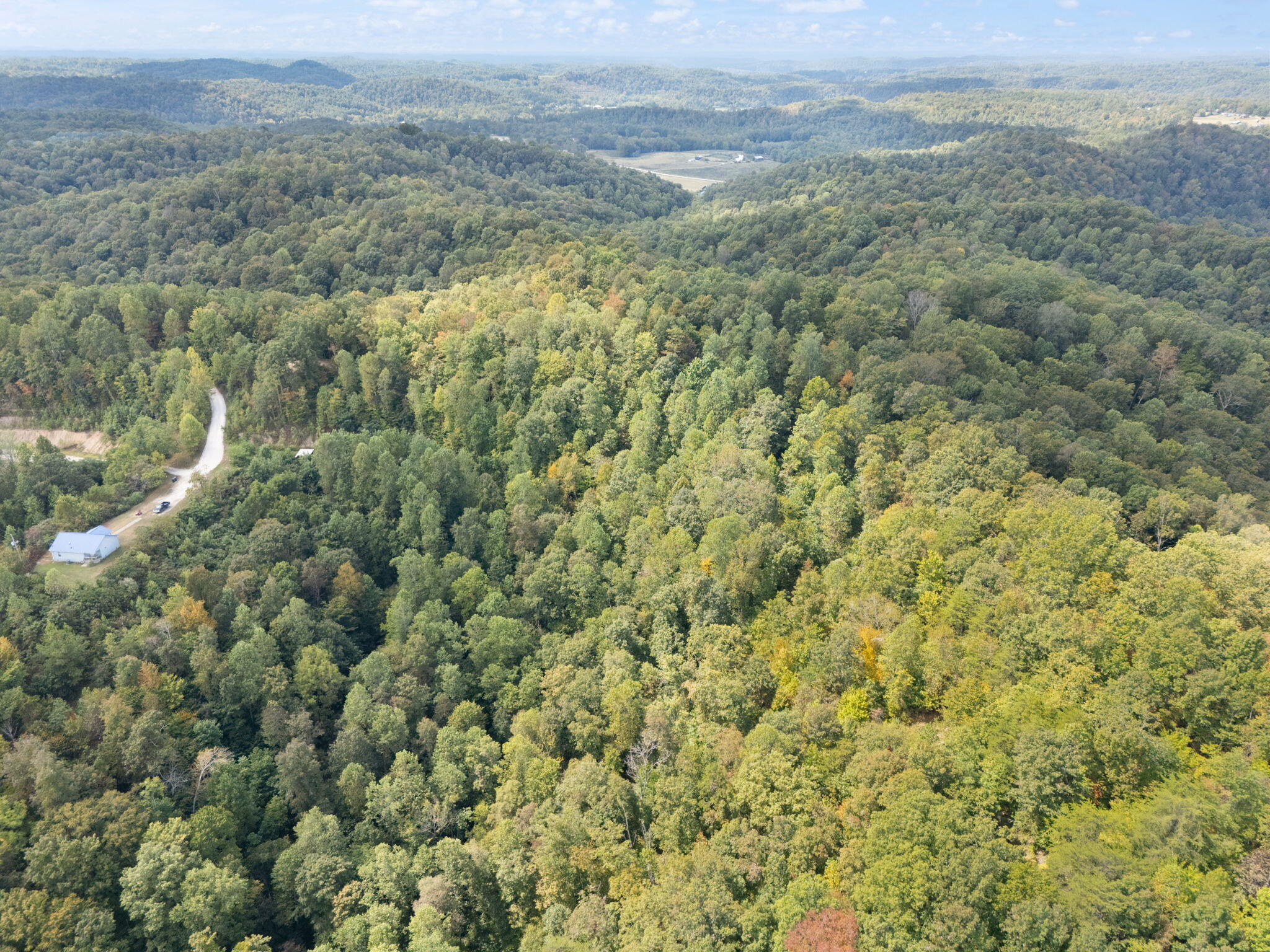 Beattyville, Kentucky 41311, United States, ,Land,Active,204584