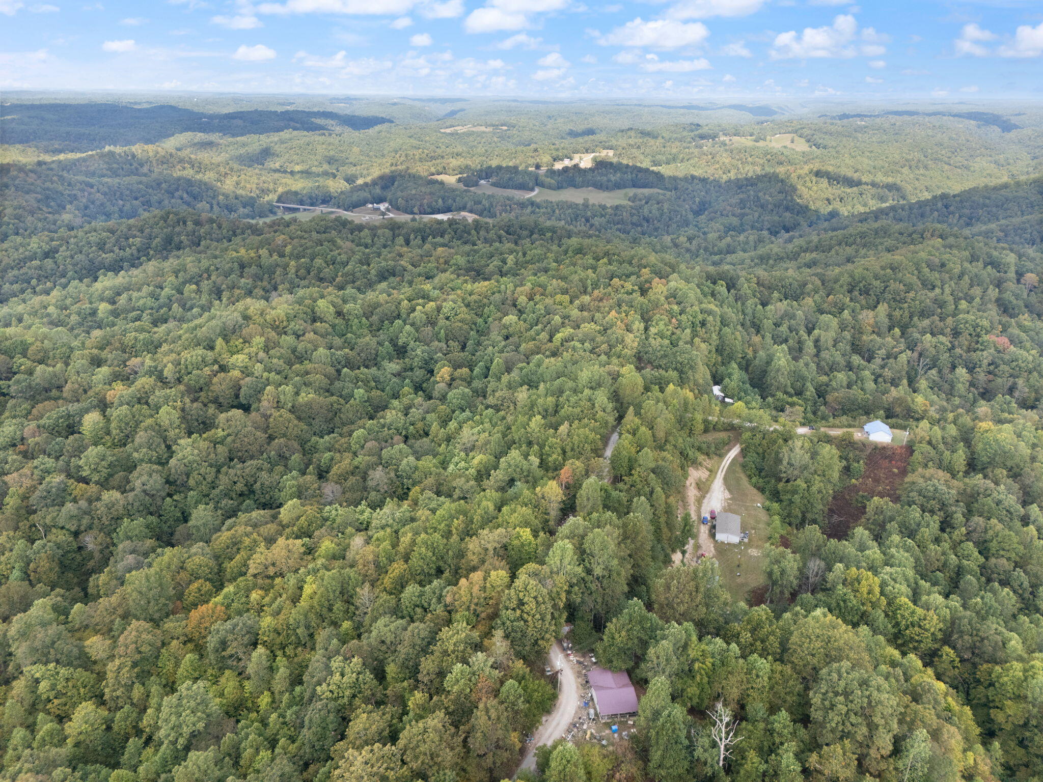 Beattyville, Kentucky 41311, United States, ,Land,Active,204584