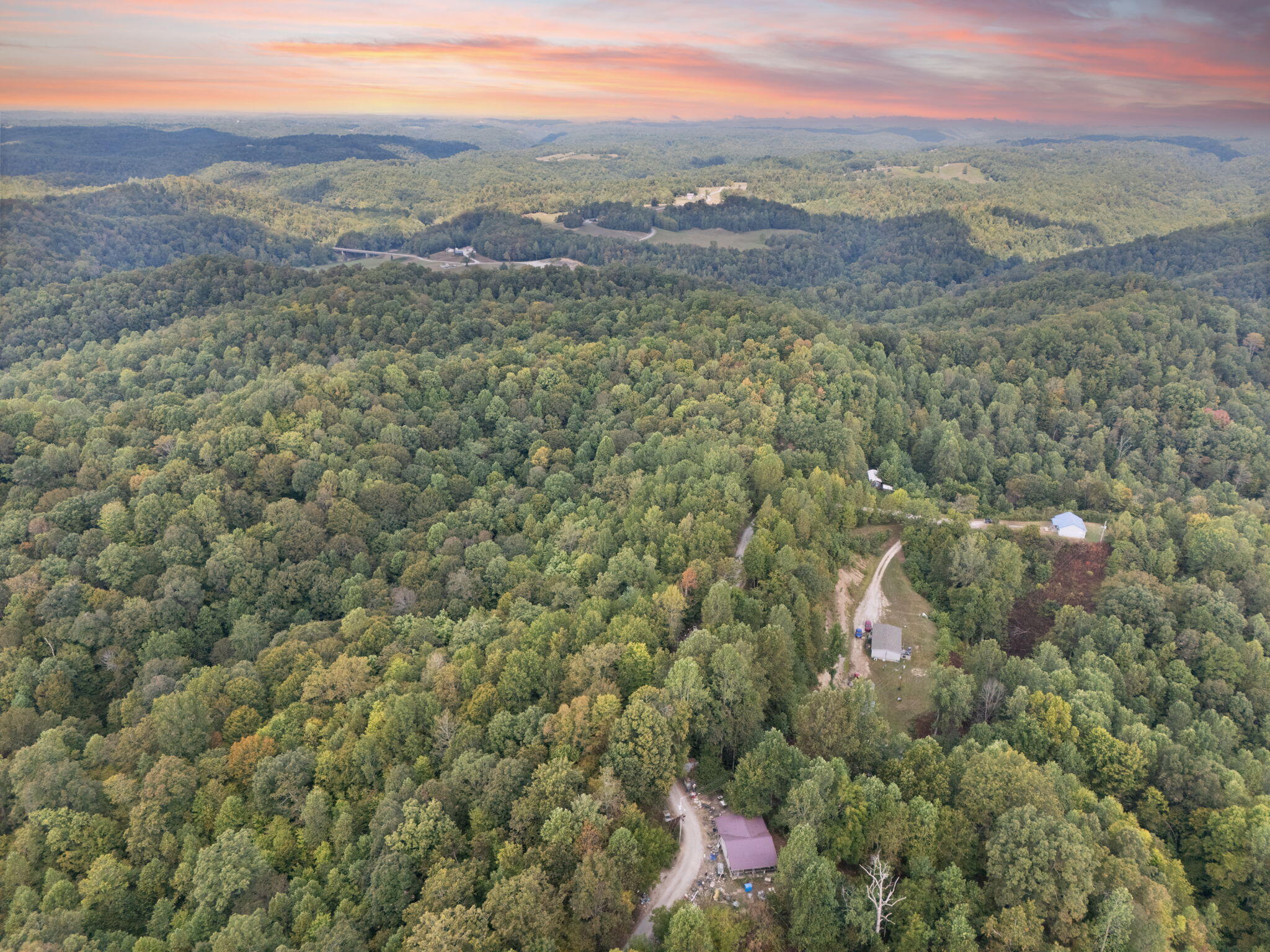 Beattyville, Kentucky 41311, United States, ,Land,Active,204584