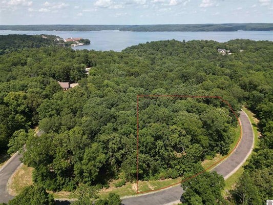 36 HAWKRIDGE RD, MURRAY, KY 42071 - Image cfc9cb3ddf0455e074cbefa772bf2cb5/73133927