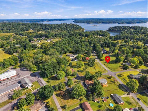 Featured picture for the property 26029394
