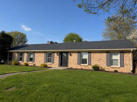 Property photo of 201 Dove Park, Versailles, KY 40383