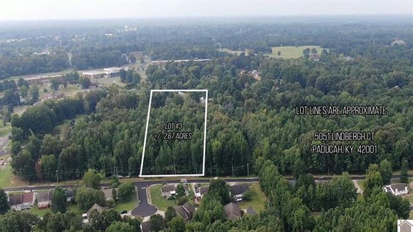 5055 LINDBERG CT, PADUCAH, KY 42001 - Image d0490cb1b6c847c32cefddfef85f632b/1333448574