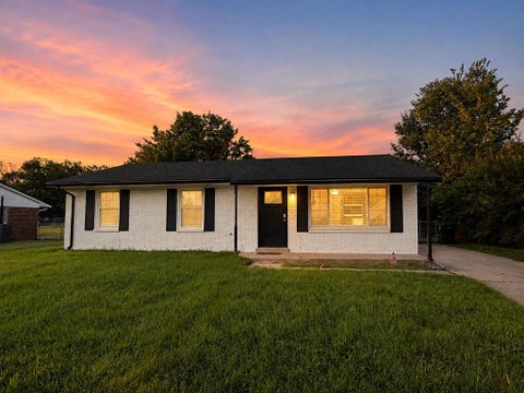 Property photo of 211 Mount Vernon Drive, Georgetown, KY 40324