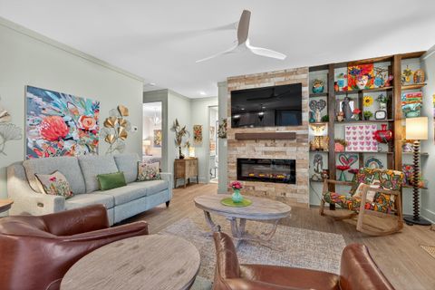 Photo of 1596 Winners Circle, Lexington, KY 40513 (MLS # 25503754)