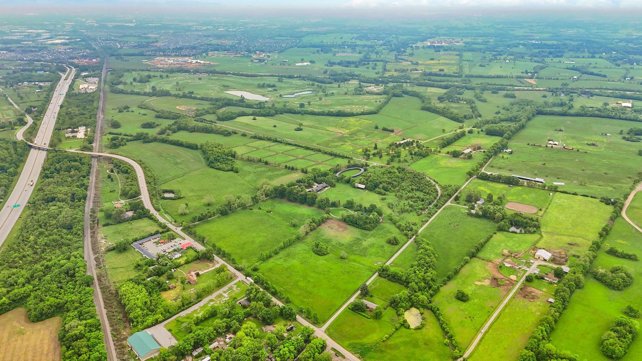 3899 Georgetown Road