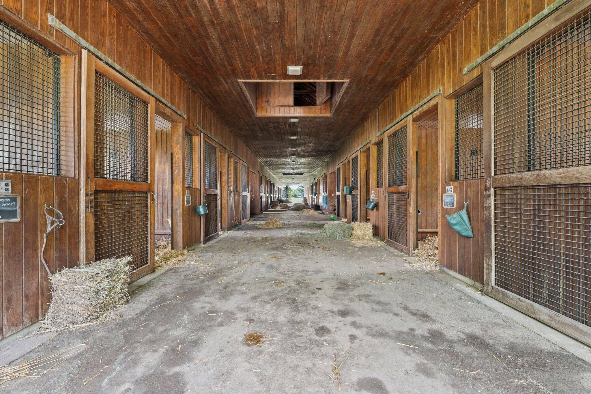 3899 Georgetown Road