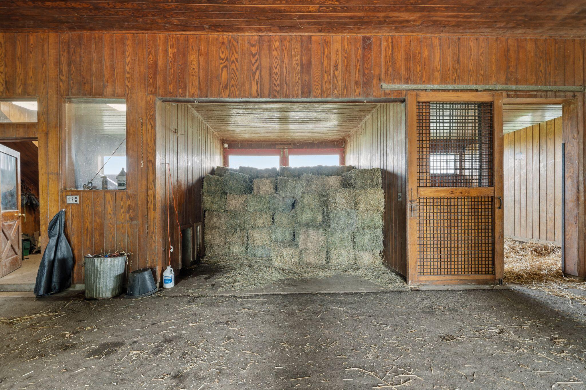 3899 Georgetown Road