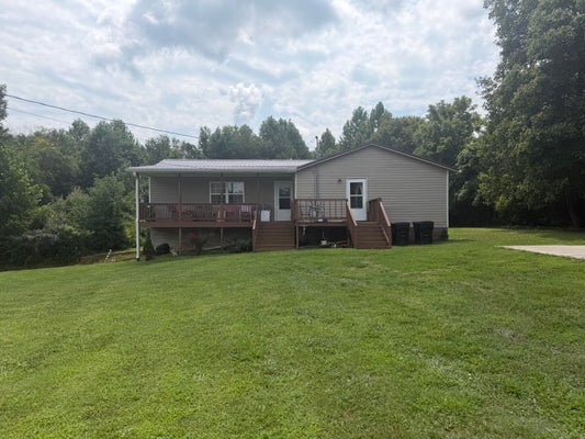 227 BUCK CREEK RD, WILLIAMSBURG, KY 40769 - Image d0ce3b6565458ef9da1a67dec3b8f55e/3489220137