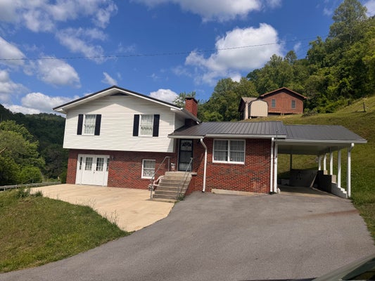 21 PACK CASTLE RD, WAYLAND, KY 41666 - Image d0e077df040643d5c87598a42e4c77be/1146347314
