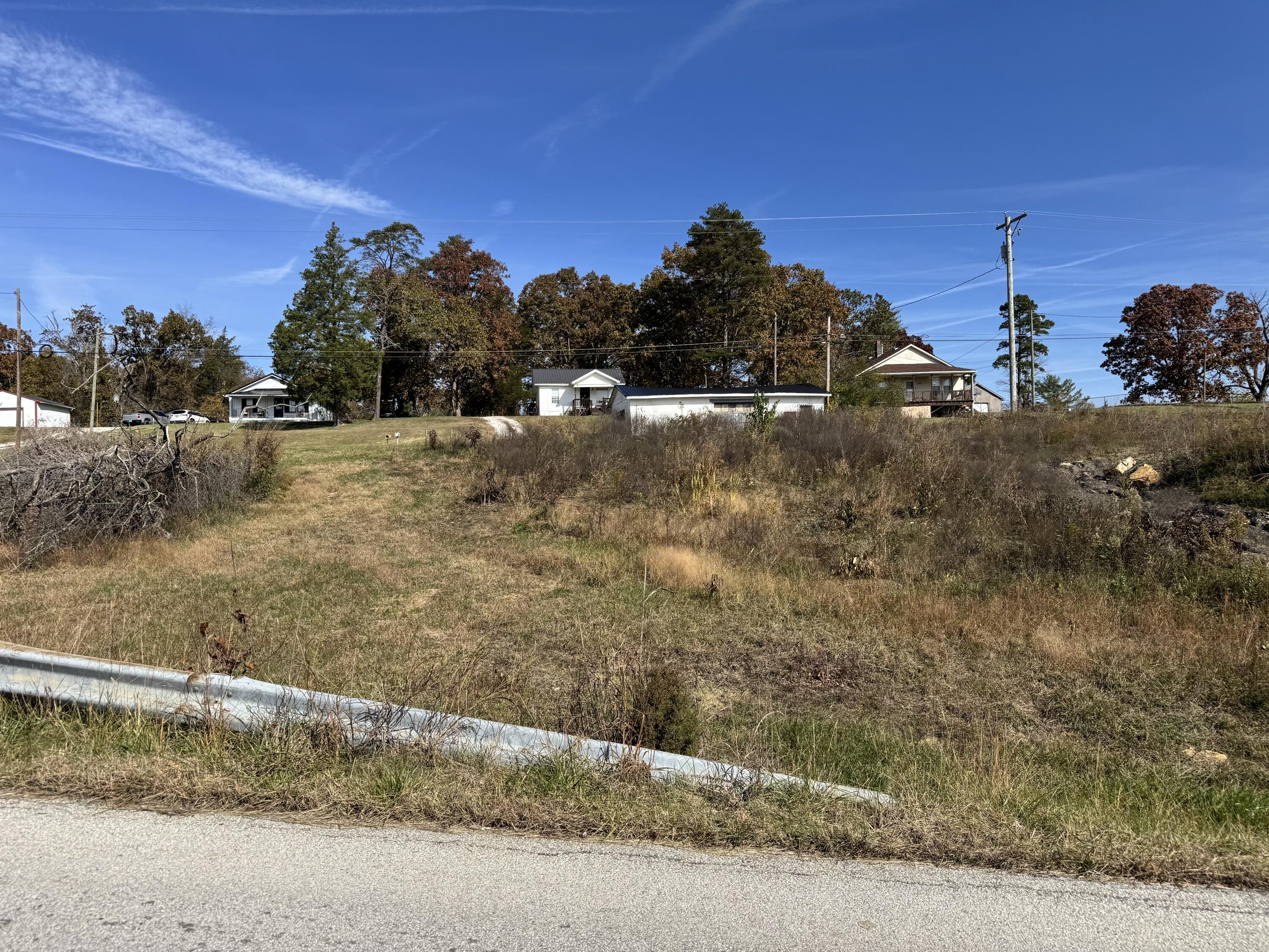 Irvine, Kentucky 40336, United States, ,Land,Active,230617