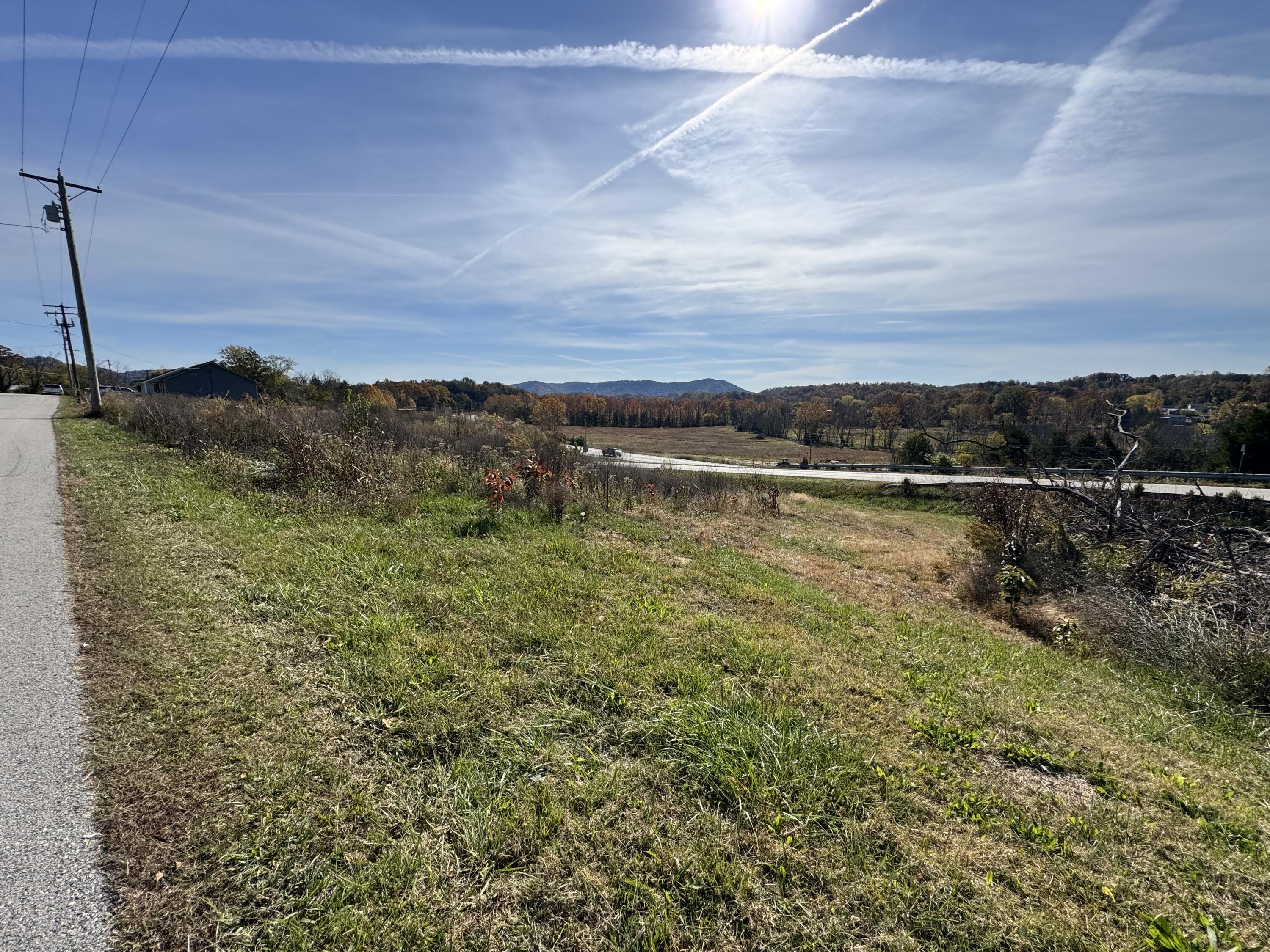 Irvine, Kentucky 40336, United States, ,Land,Active,230617