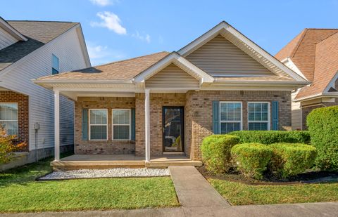 Photo of 168 Ridge View Road, Versailles, KY 40383 (MLS # 25505767)