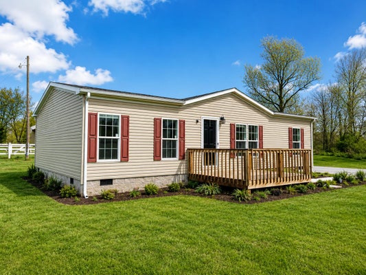 25 T MILLERS WAY, SCIENCE HILL, KY 42553 - Image d14c663fc87ad4e98adfca931d3669e4/3650436587