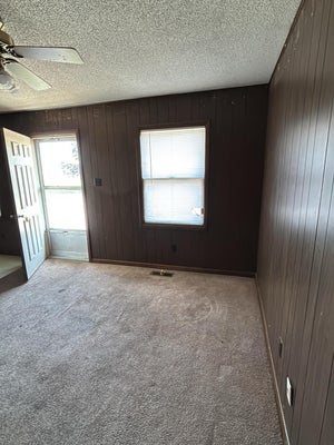 3809 NASSAU CIR # 1, HOPKINSVILLE, KY 42240 - Image d14fdb2c9babd7bea409f50831fbeaba/1554914566