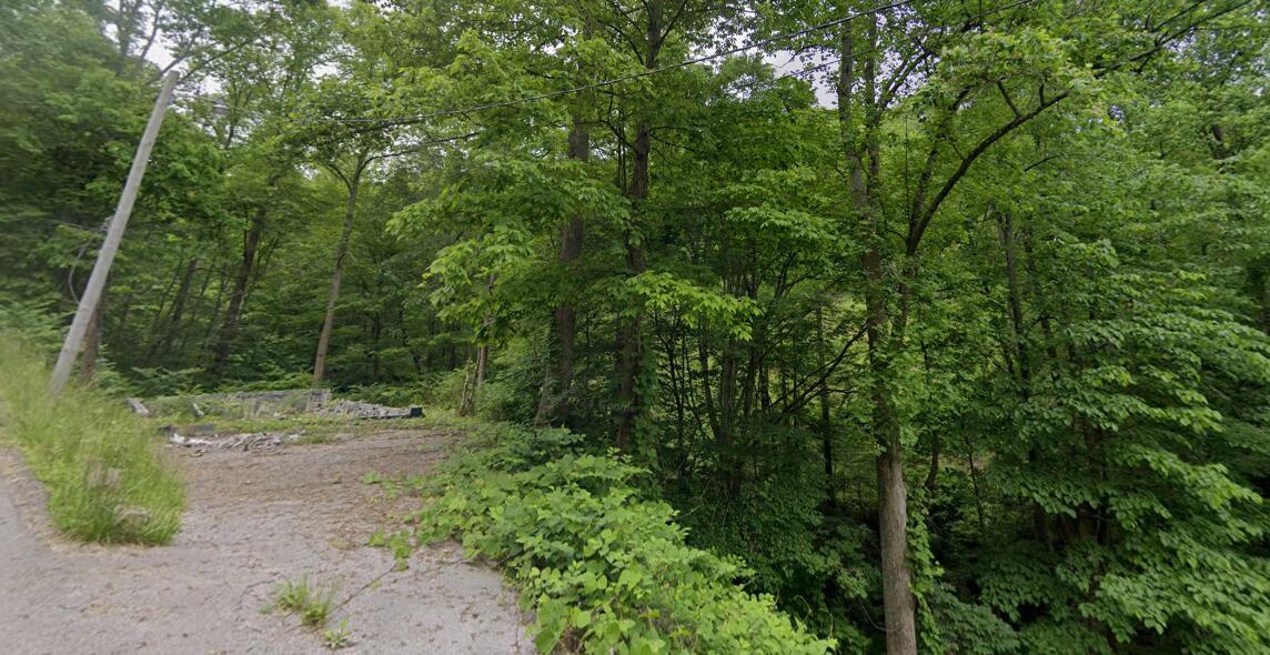 0 Elm Shoal Branch Road