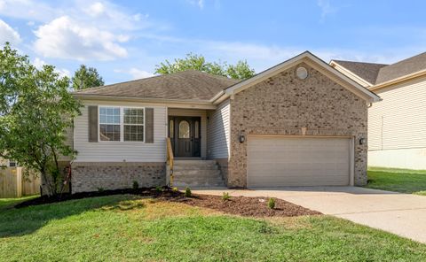 Photo of 104 Haney Court, Georgetown, KY 40324 (MLS # 25504394)