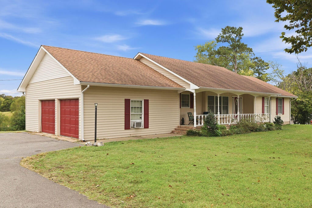 2398 Murray Highway
