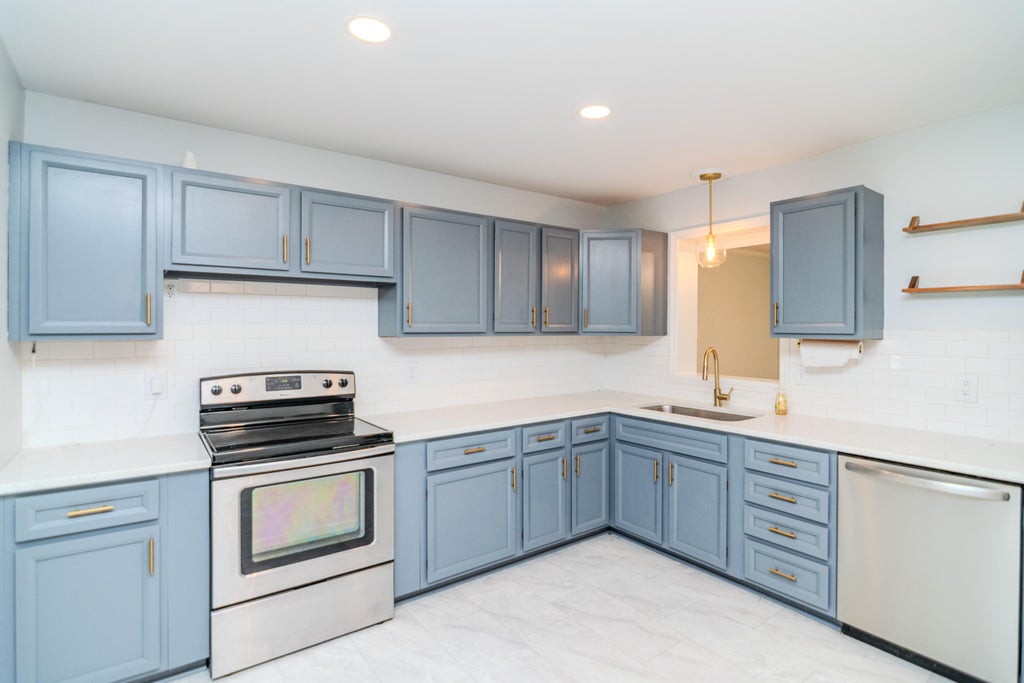 Photo of 3668 King Arthur Drive, Lexington, KY 40517 (MLS # 26020515)