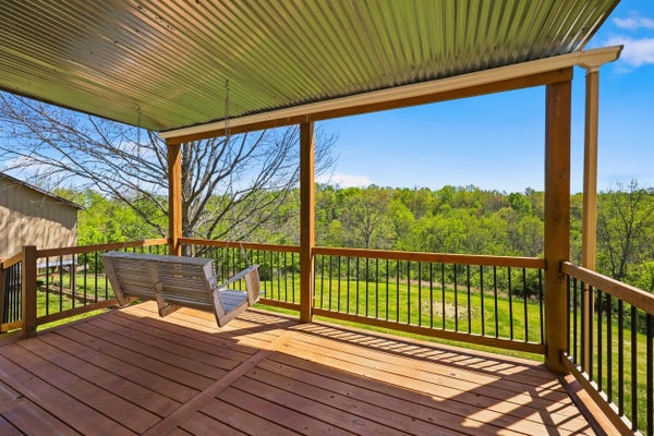 1531 AARON BARNETT RD, LAWRENCEBURG, KY 40342 - Image d2127d1ea5da554b33284ccde410e33d/3787080038
