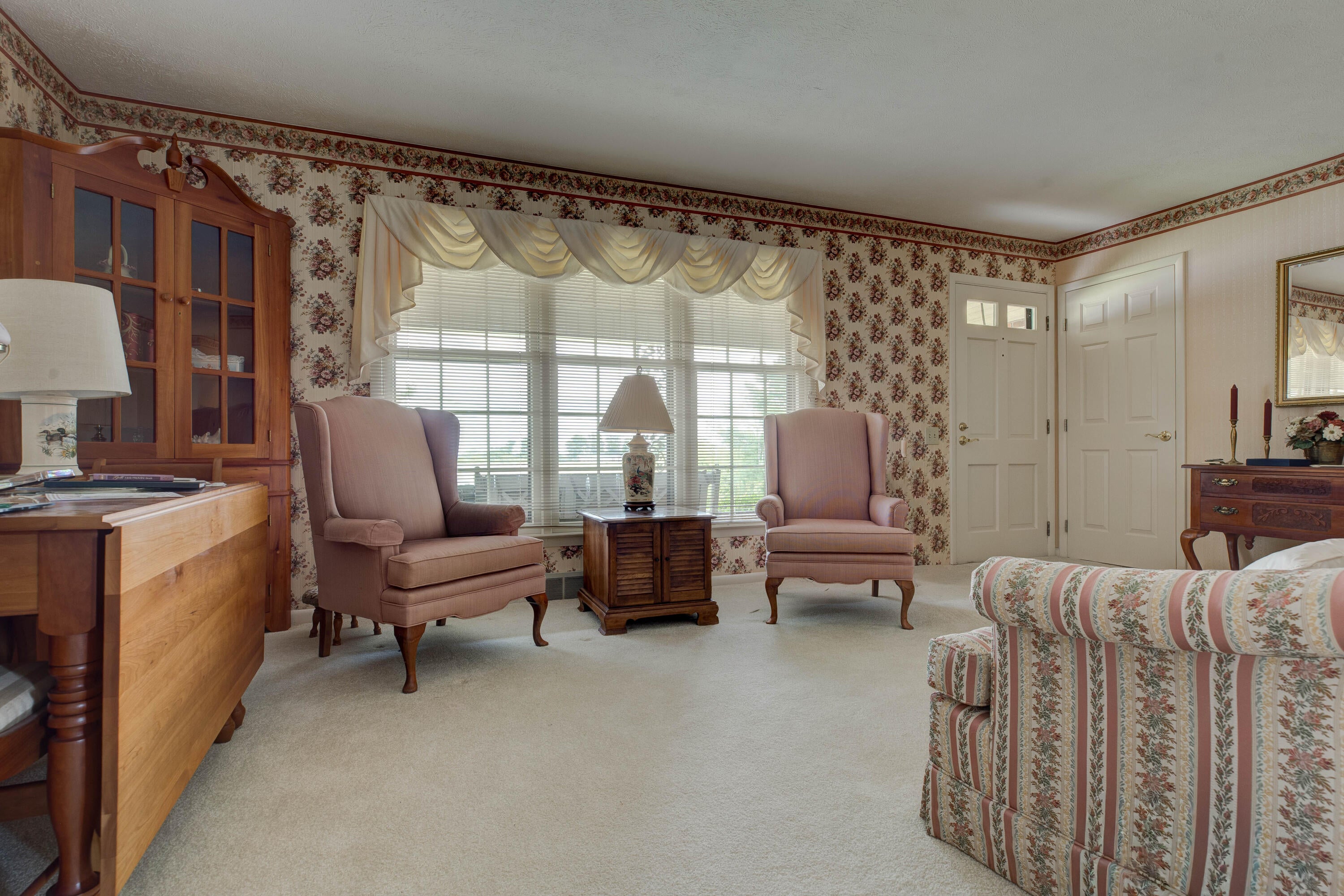 3726 Camargo Heights