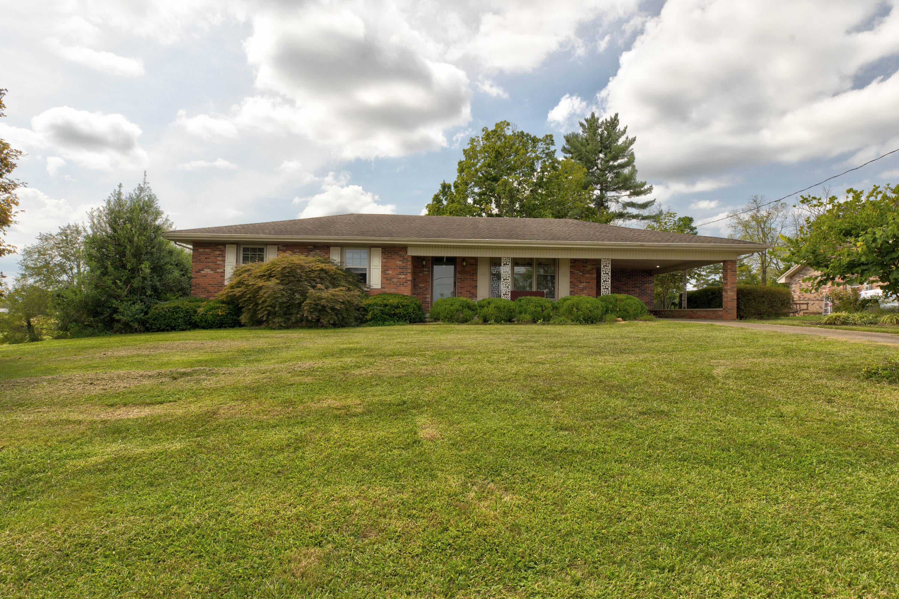 3726 Camargo Heights