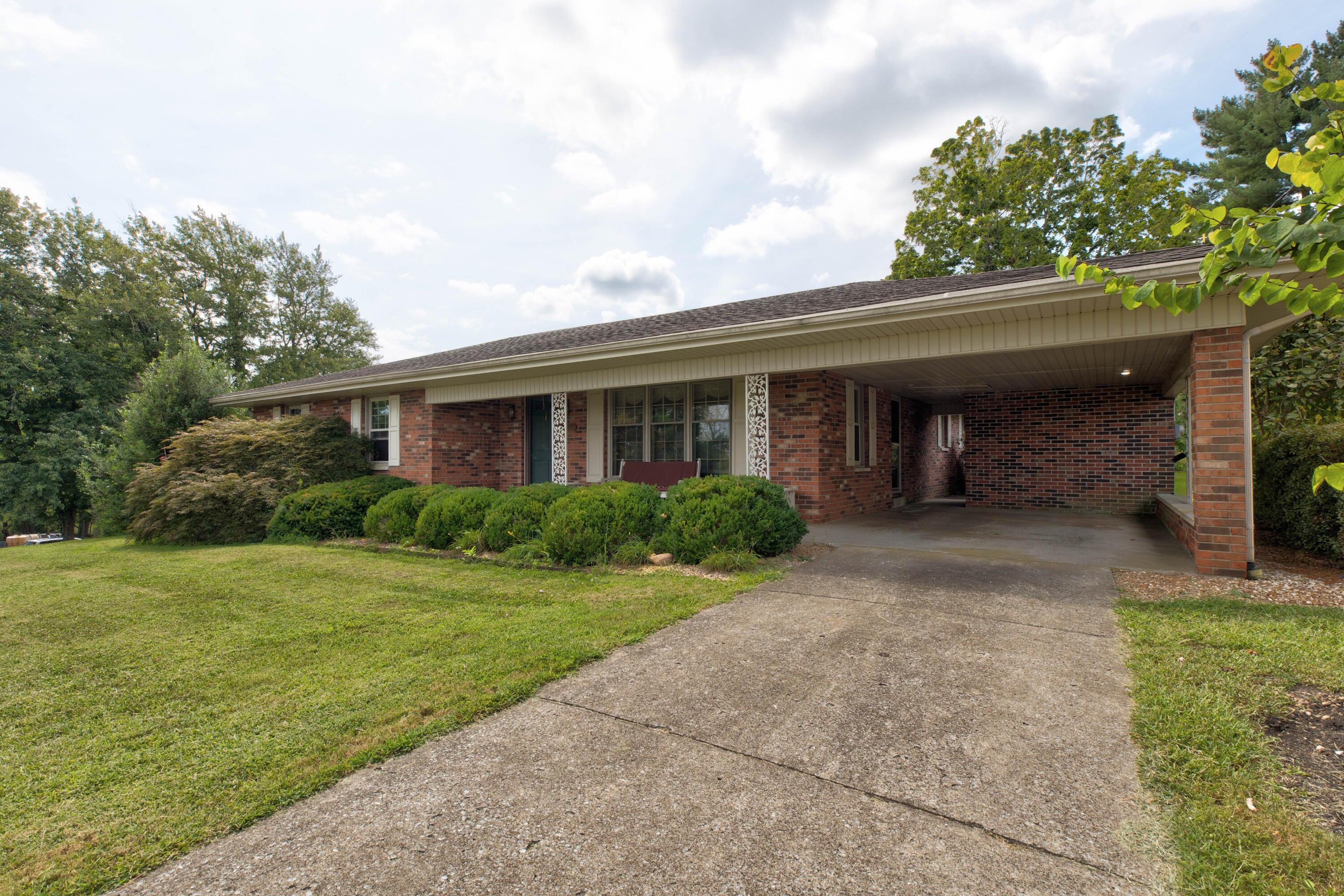 3726 Camargo Heights