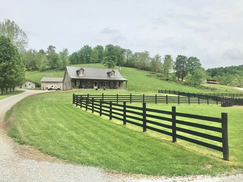 Featured picture for the property 26004298
